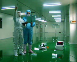 ESD�o��T����Q����-�K��Ӎ�Z���ܿƼ����޹�˾