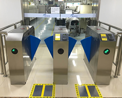 ���o�PVC�ذ�ϵ��