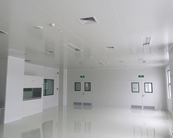 ���o����D(zhu��n)��