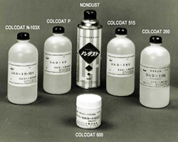 ���o�PVC�ذ�ϵ��