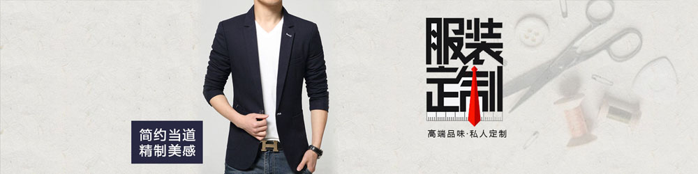 ESD���o��T������ϵ�y