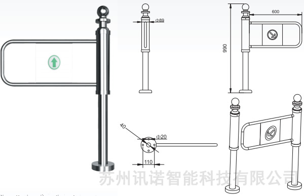 ��(ji��n)���ք�(d��ng)�[�l