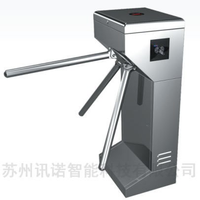 ��ʽ��݁�l