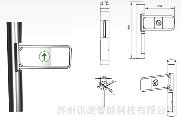 �����[�l