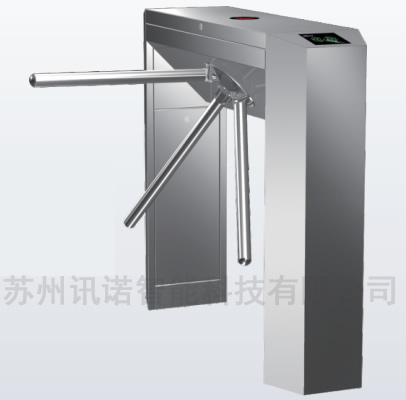 ��ʽ�˽���݁�l