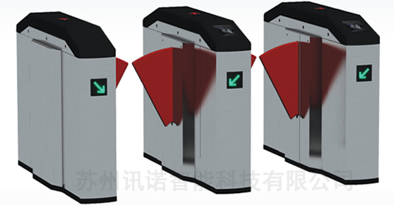 ��ʽ���A�w�����l