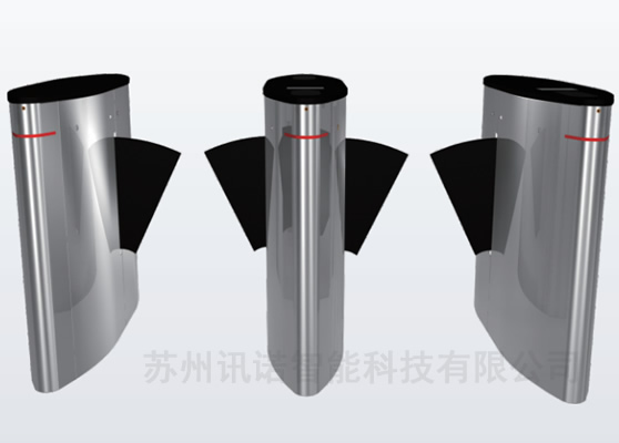 <b>��ʽ���A�A�����l</b>