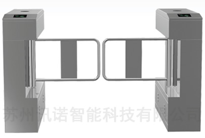 <b>��ʽб�ǔ[�l</b>