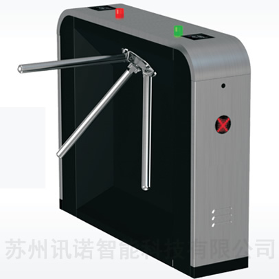 <b>��ʽ���ǈA����݁�l</b>