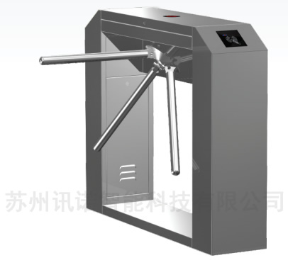 <b>��ʽб����݁�l</b>