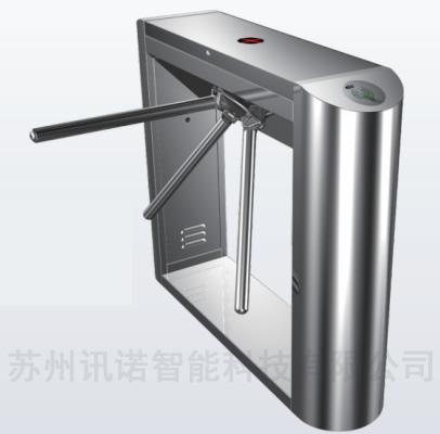 <b>��ʽб�ǈA����݁�l</b>