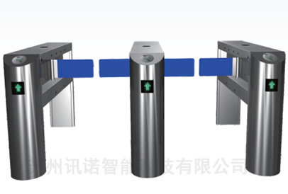 <b>��ʽ�A���[�l</b>