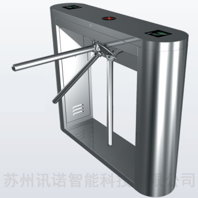 <b>��ʽ�A����݁�l</b>