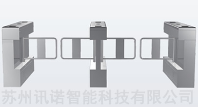 <b>��ʽֱ�ǔ[�l</b>