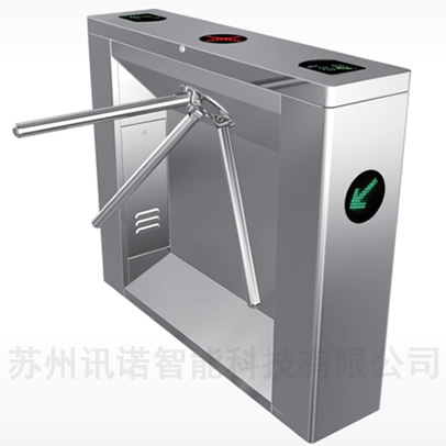 <b>��ʽֱ����݁�l</b>