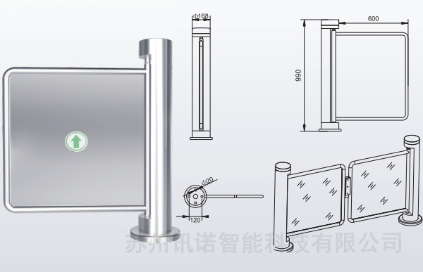 <b>�քӔ[�l�T</b>