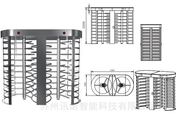 <b>�A��pͨ��ȫ��ʮ���D(zhu��n)�l</b>