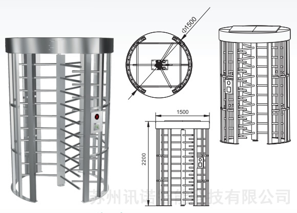 <b>�A픆�ͨ��ȫ��ʮ���D(zhu��n)�l</b>