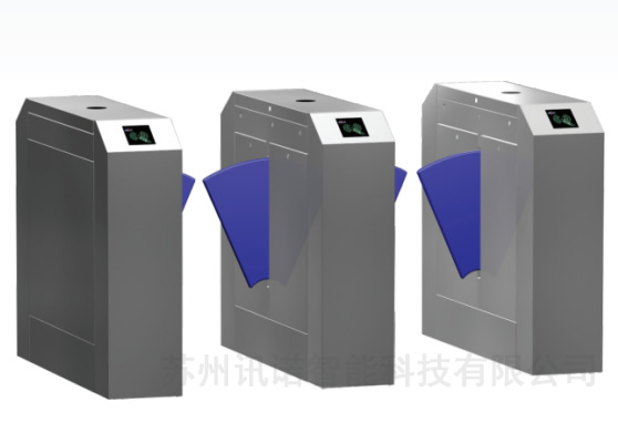 <b>��ʽб�����l</b>