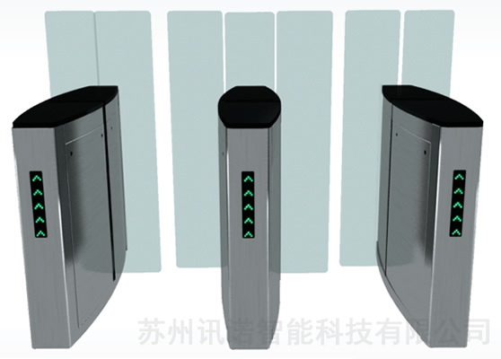 <b>��ʽ�A��ƽ���l</b>