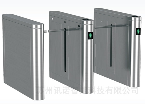 <b>��ʽ�A��һ���l</b>