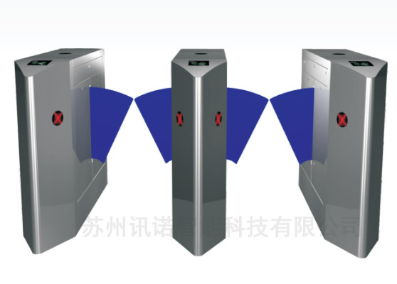 <b>��ʽ��ǈA�����l</b>