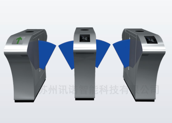 <b>��ʽ���A�������l</b>