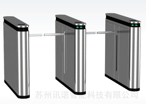 <b>��ʽ�˽�һ���l</b>