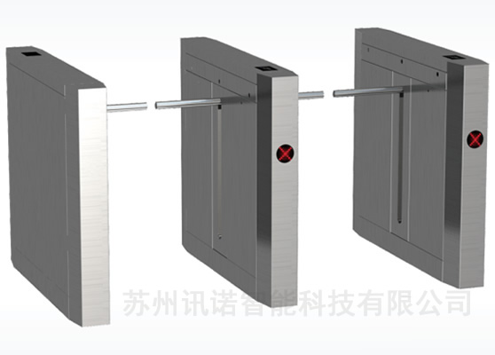 <b>��ʽ�˽�һ���l</b>