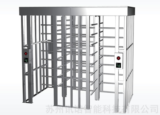 <b>����pͨ��ȫ��ʮ���D�l</b>