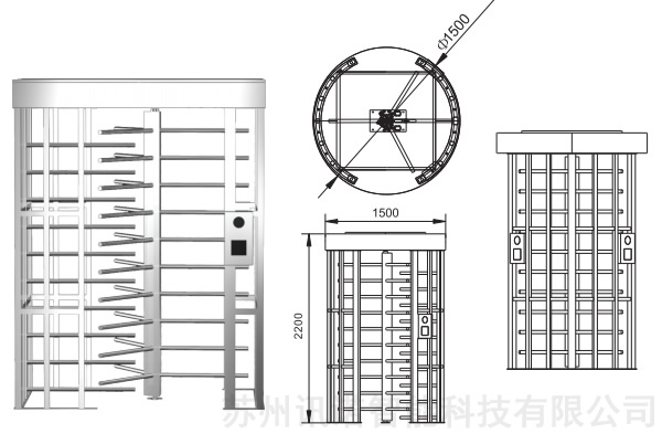 <b>��픆�ͨ��ȫ��ʮ���D�l</b>