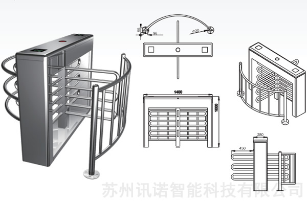 <b>���ʮ���D�l</b>