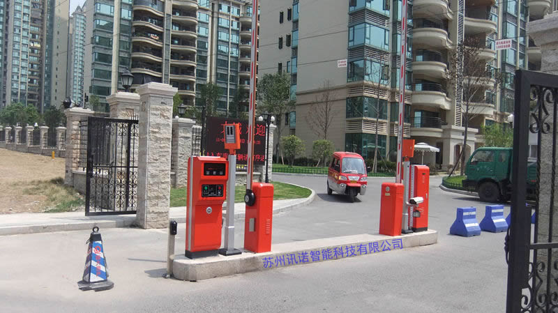 ����ͣ܇(ch��)��(ch��ng)����ϵ�y(t��ng)