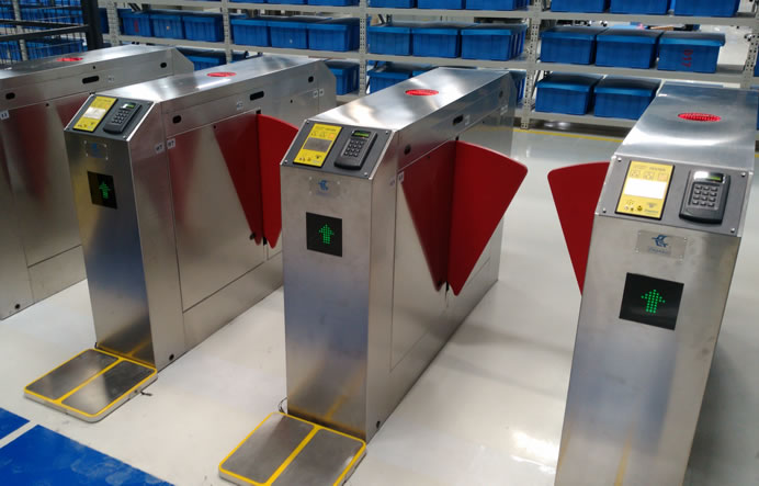 ���lESD���o��T��