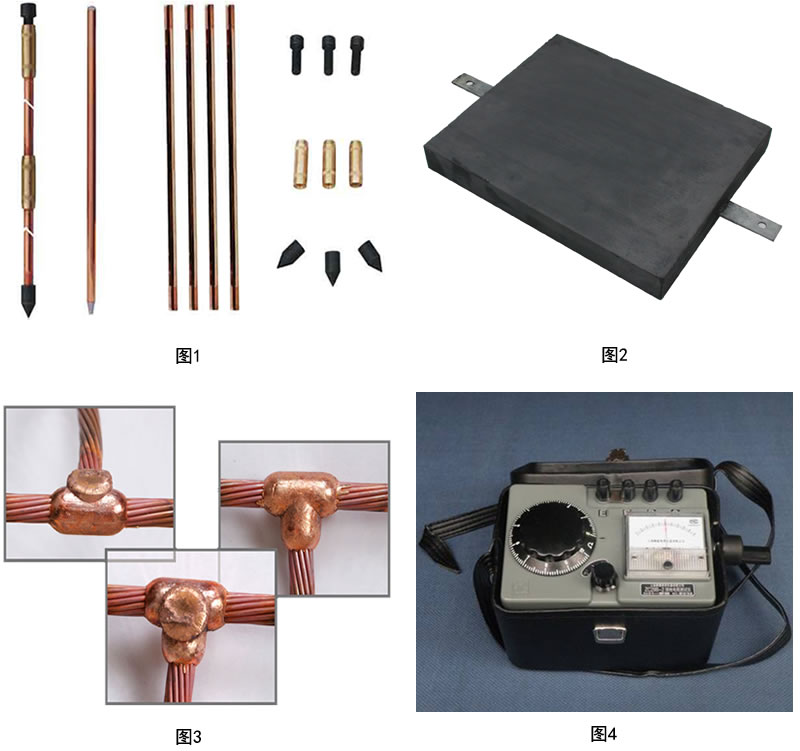 ESD���o늽ӵع���_ESD���o��T��ϵ�y(t��ng)