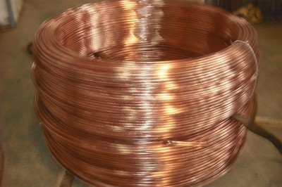 �~��䓽ӵؽg��