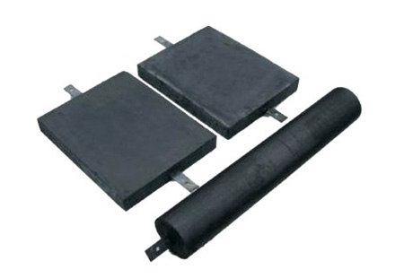 �ǽ��ٽӵ�ģ�K