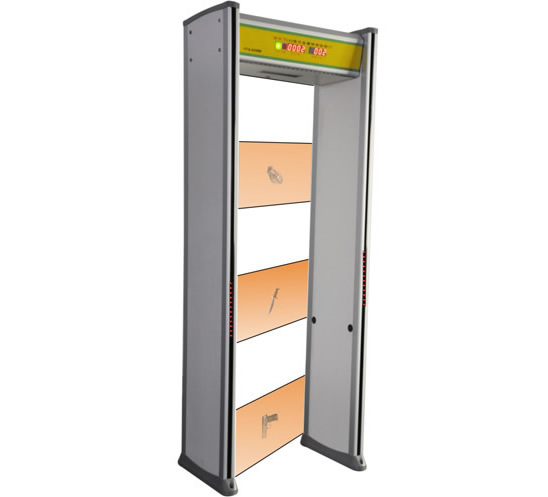 6�^(q��)200���m���Ͱ��z�T