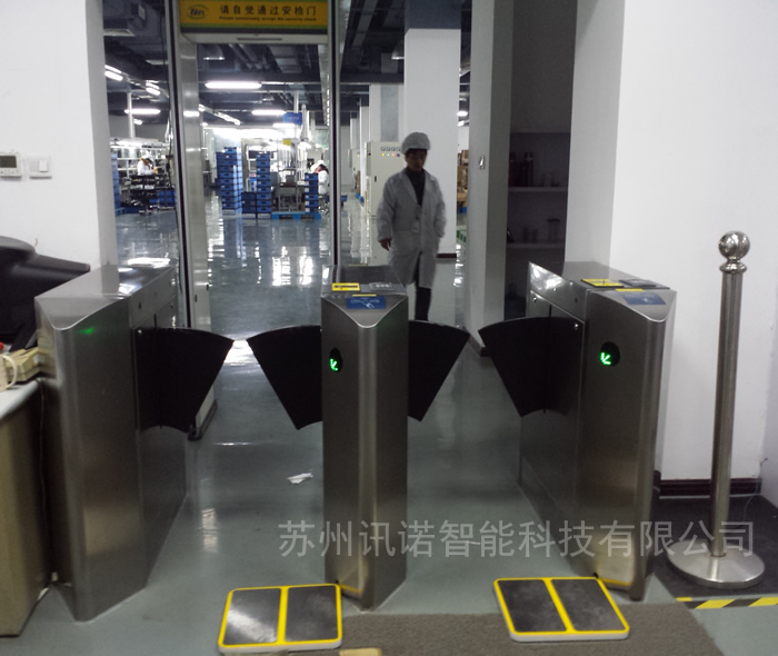 ��ɽ���l���o��T��