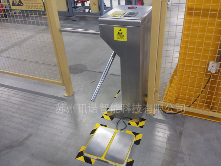 �o��T��ϵ�y�M�ɼ��O��