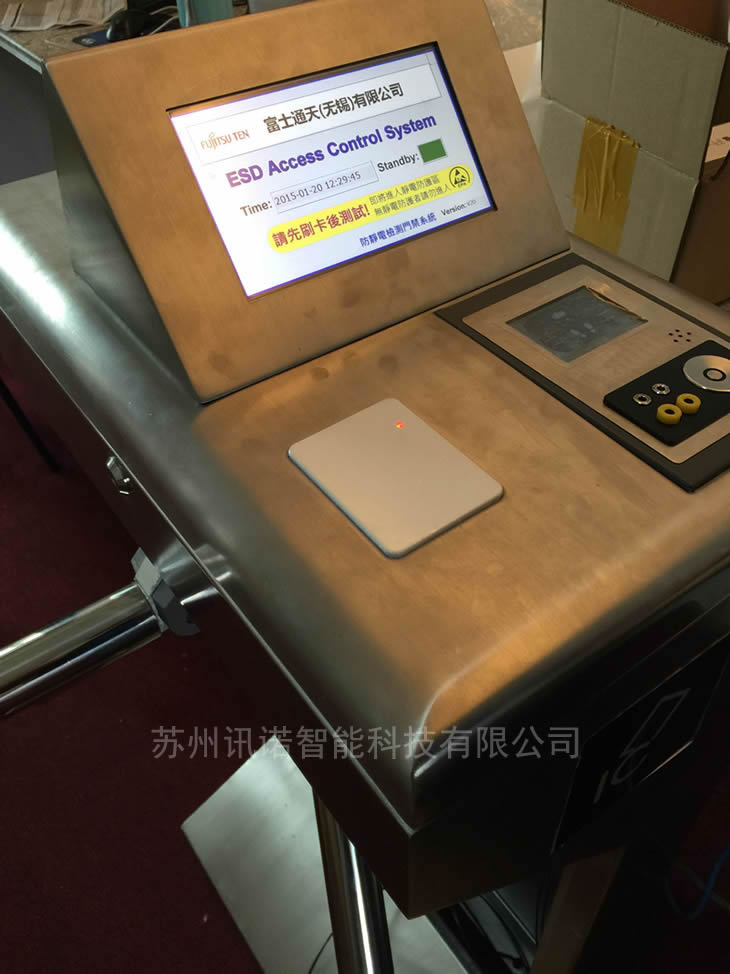 ���o��T��+��ֵݔ��