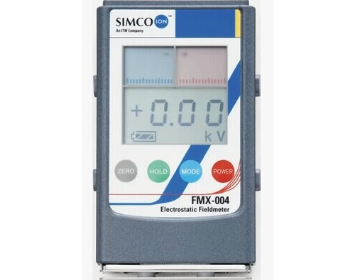 FMX-004�o늜yԇ�x