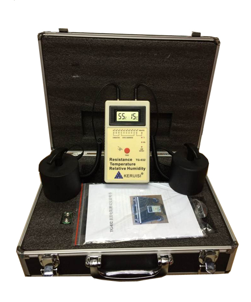 ���Nʽ�������y(c��)ԇ�x