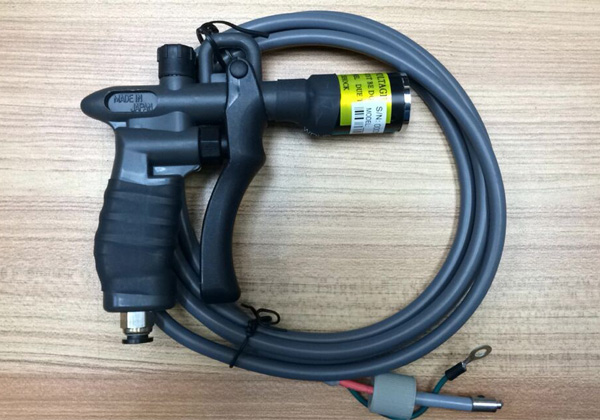 SL-004C�x���L(f��ng)��