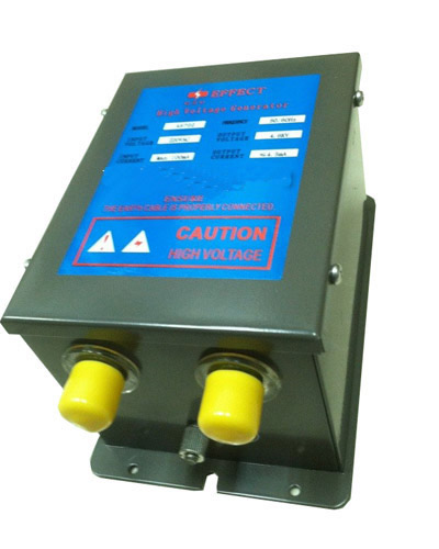 SL-004C�x���L(f��ng)��_ESD���o��T��ϵ�y(t��ng)