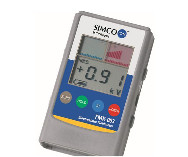 FMX-003�o늜yԇ�x