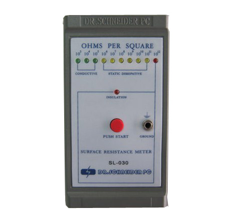 SL-030�������y(c��)ԇ�x