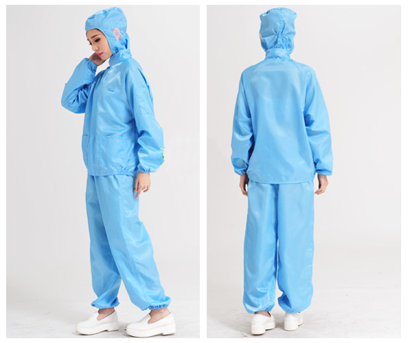 ���o늷��w��