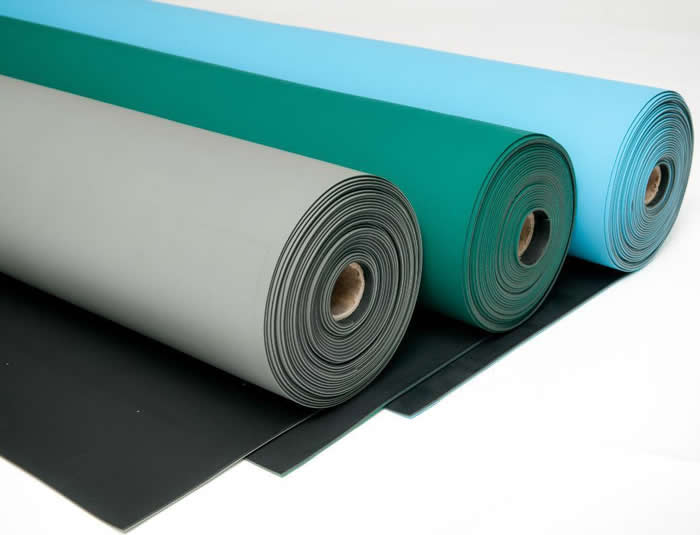 ���o��_(t��i)�| �؉|