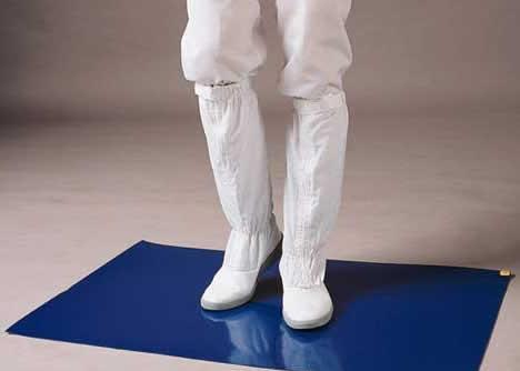 ճ�m�|���m�|